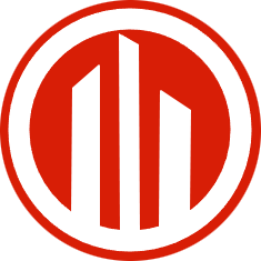 洛浦印刷包装有限公司 