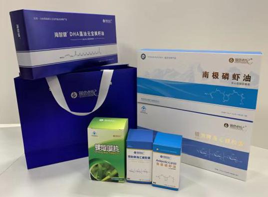 洛浦包装盒定制